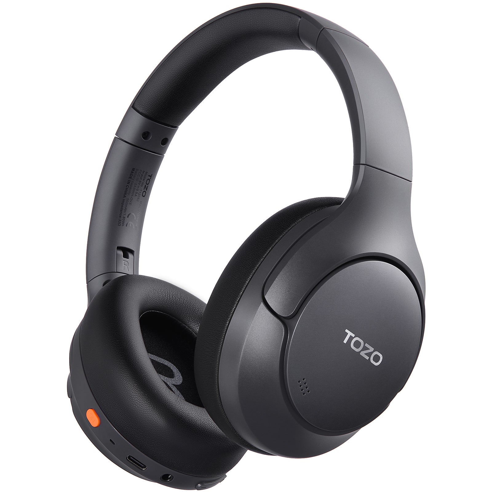 TOZO H20