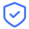 After Sales Service icon image