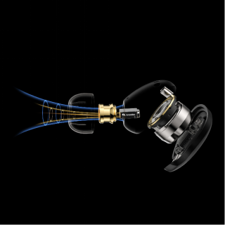 AirFlow™ image
