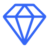 Brand Performance icon image