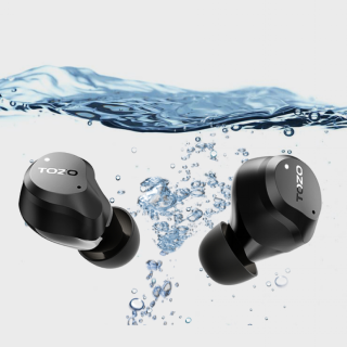 HydroGuard™ image