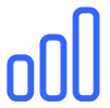 Marketing Support icon image