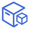 Product Portfolio icon image