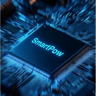 SmartPow™ image