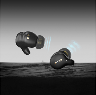 Stabilizers™ image