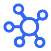 Technical Support icon image