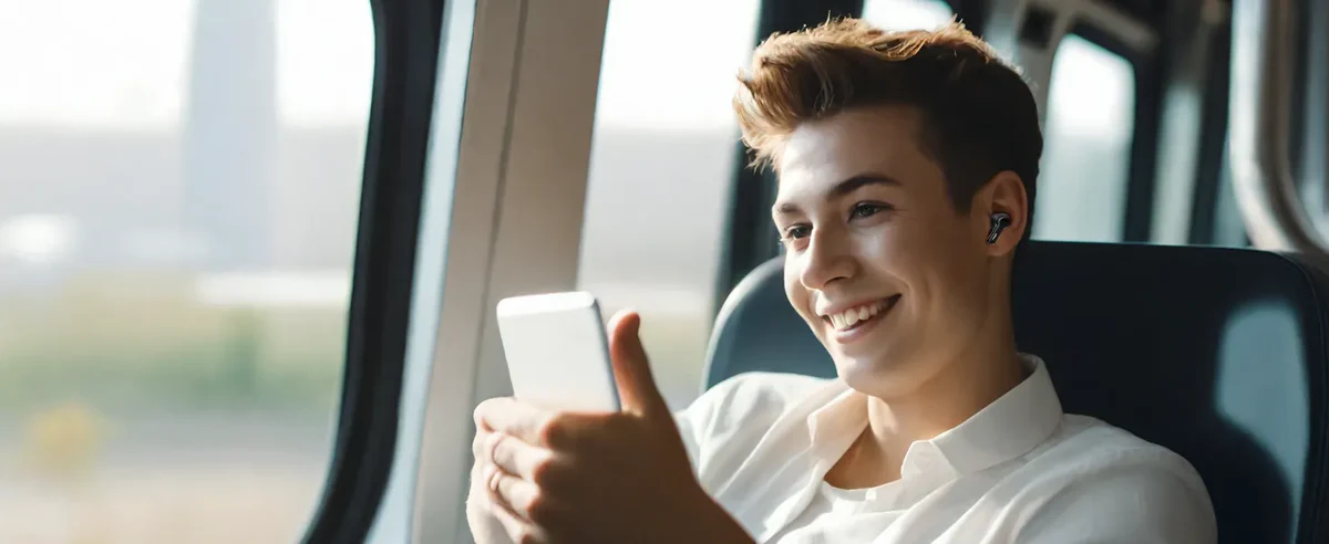 Do AI Translation Features Matter in Modern Wireless Earbuds?