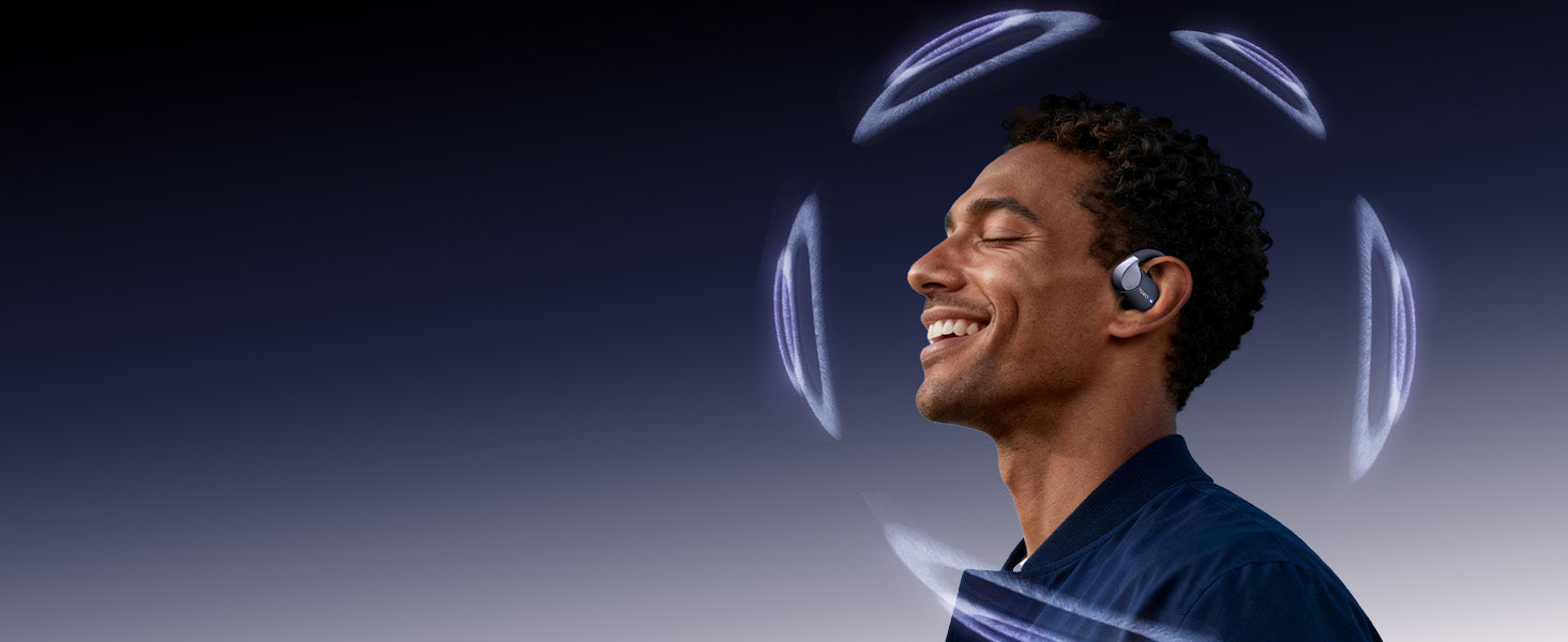 How to Choose the Right Open-Ear Headphones for Your Retail Store in 2026