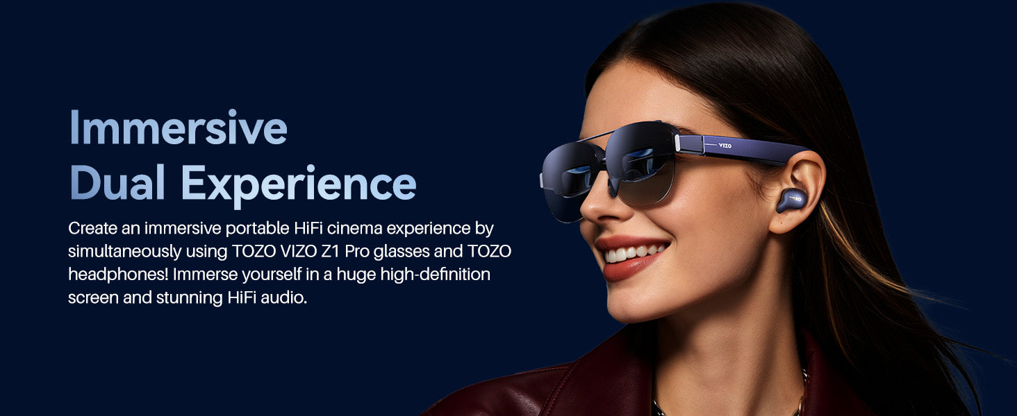 2026 AR Smart Glasses Industry Trends: Why Now Is the Critical Window for Distributors to Enter