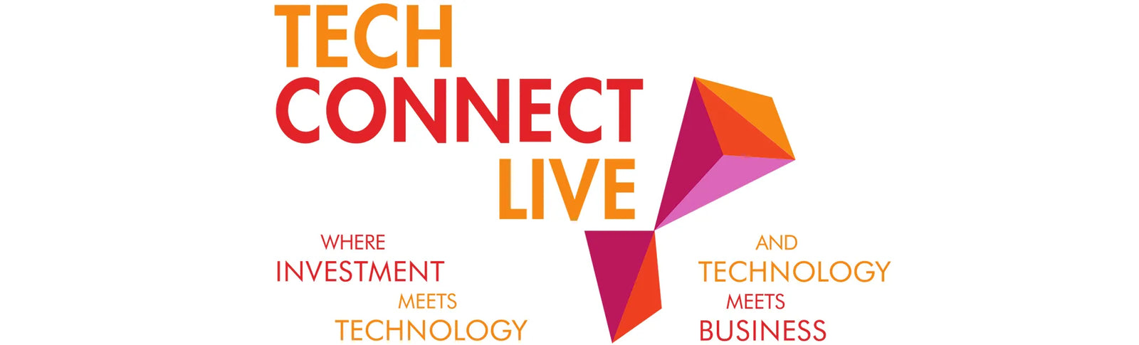 TOZO Joins Global Innovators at TECH CONNECT LIVE Chicago 2025