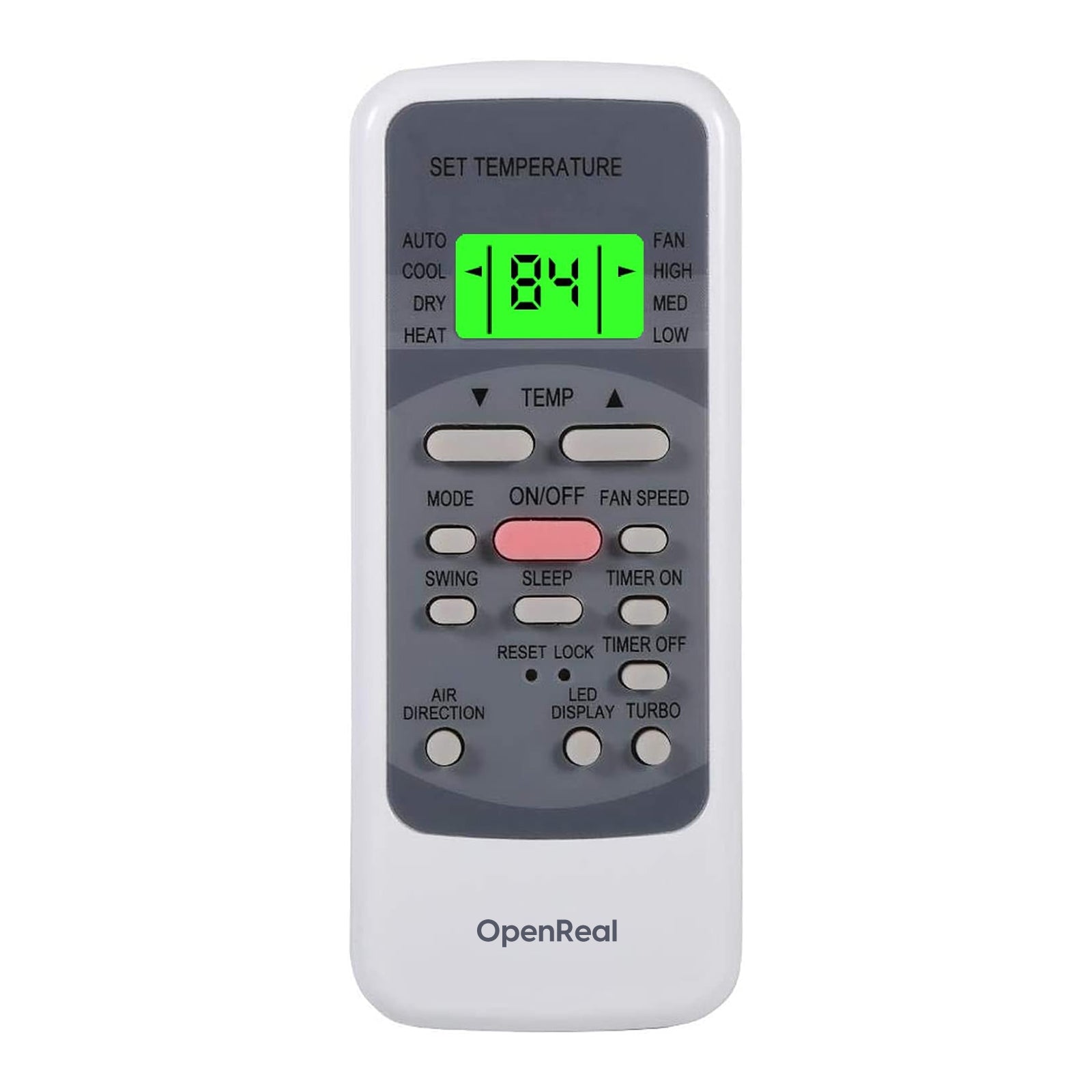 TOZO OpenBuds