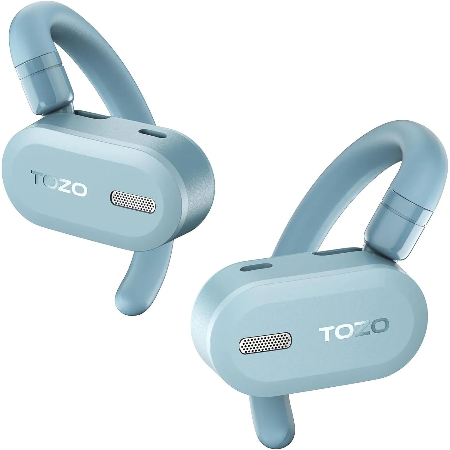 TOZO OpenBuds