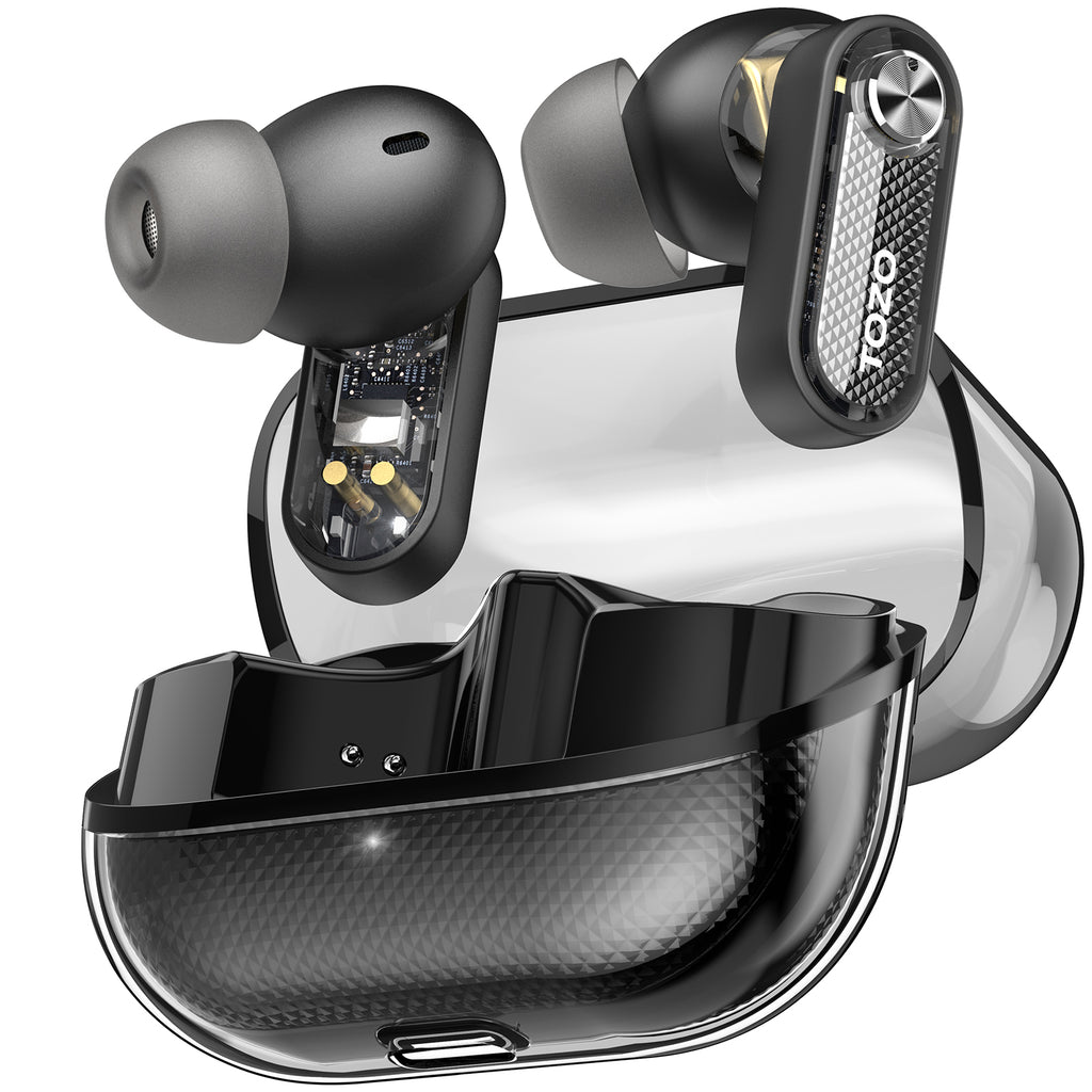 TOZO Aerosound3