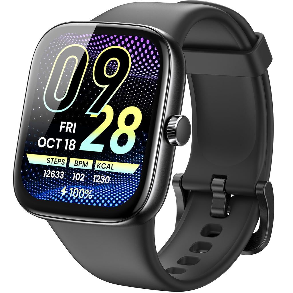 TOZO S7