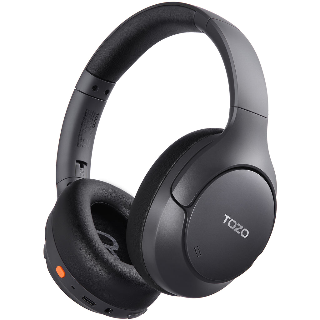 TOZO H20