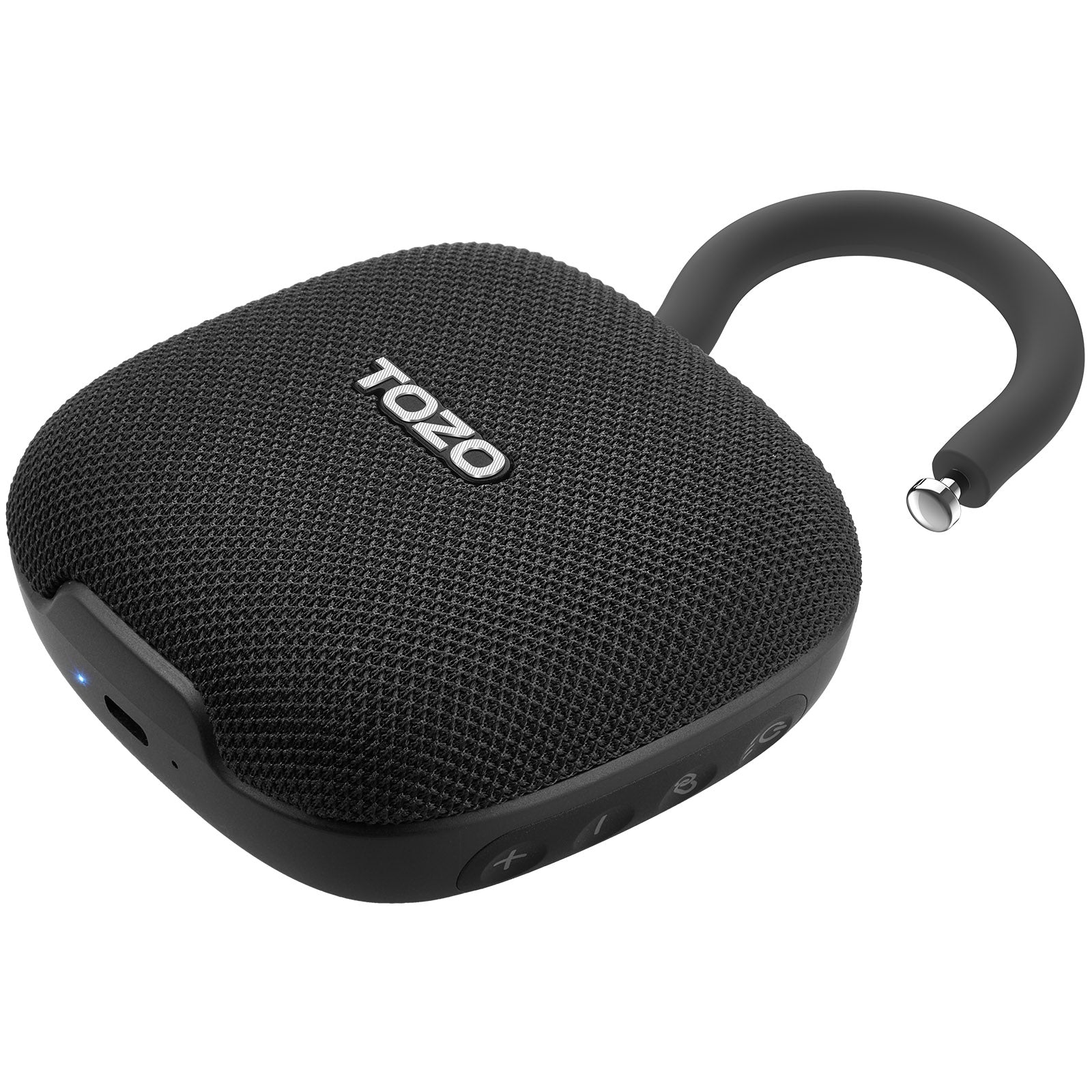 TOZO SoundGo