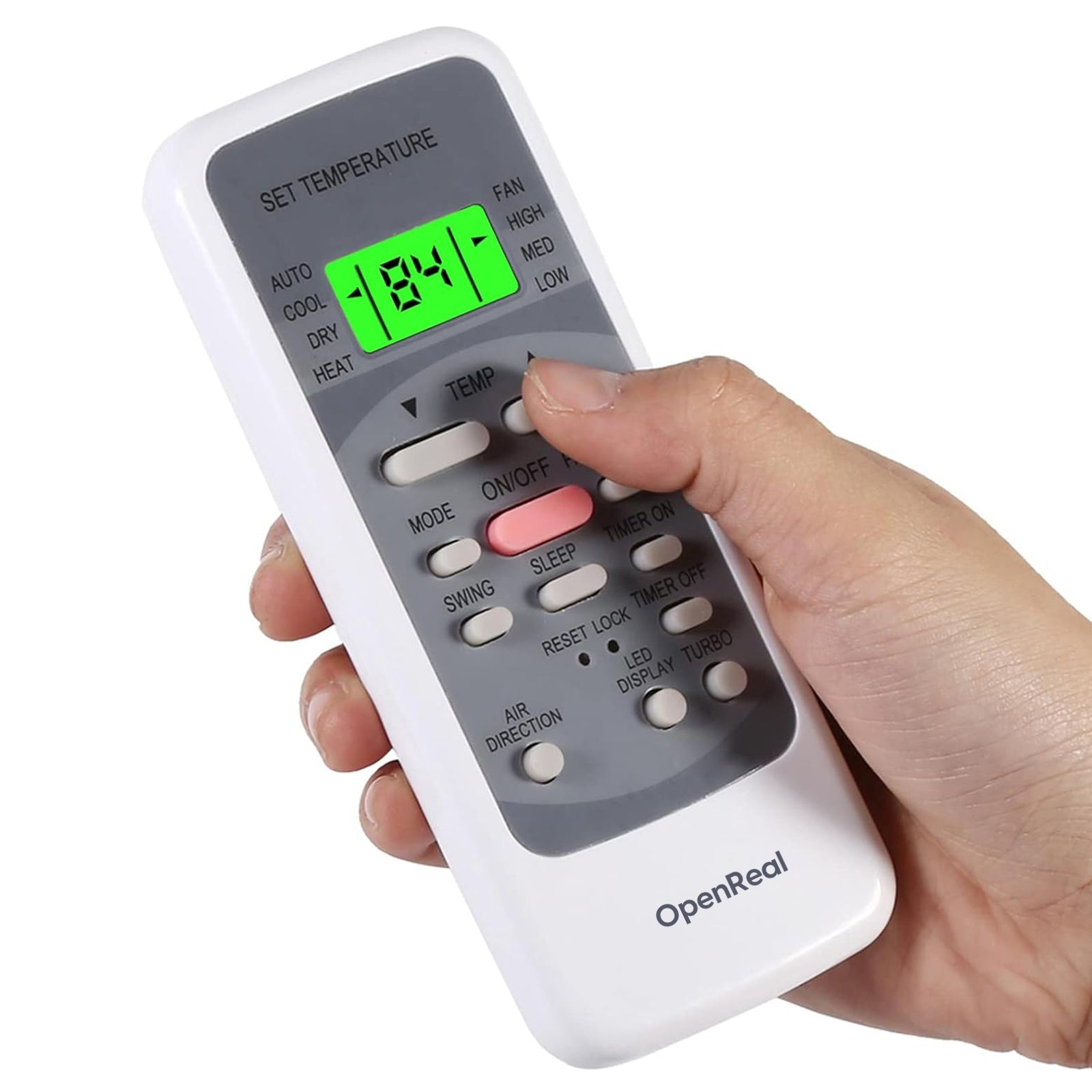 TOZO OpenBuds