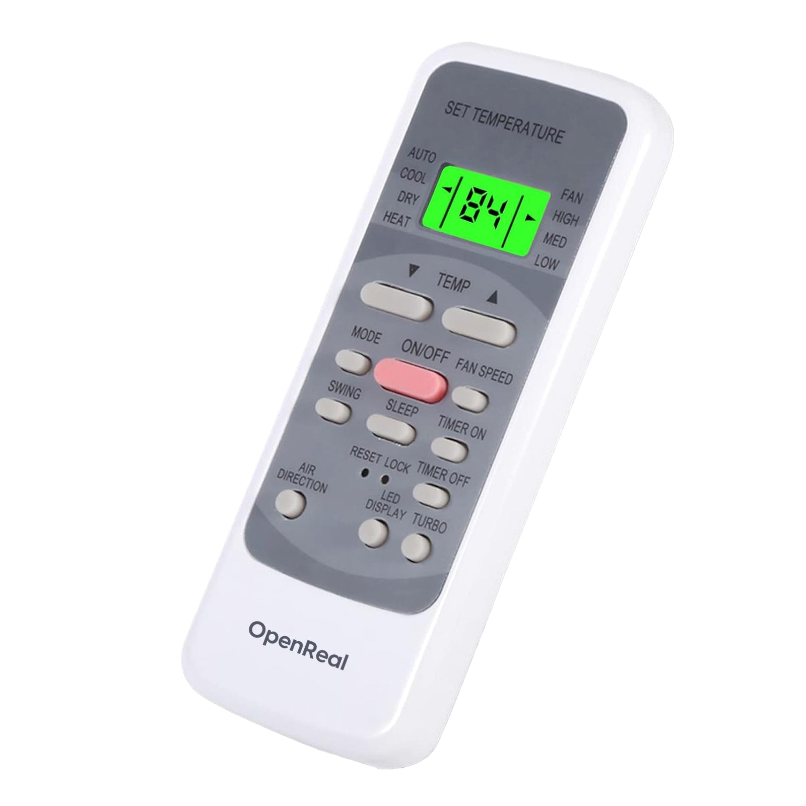 TOZO OpenBuds