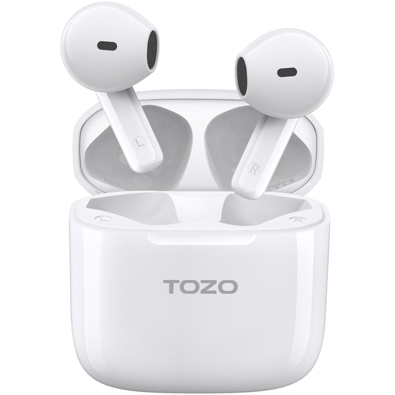 TOZO A3 Pro
