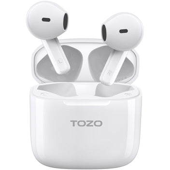 support – TOZO