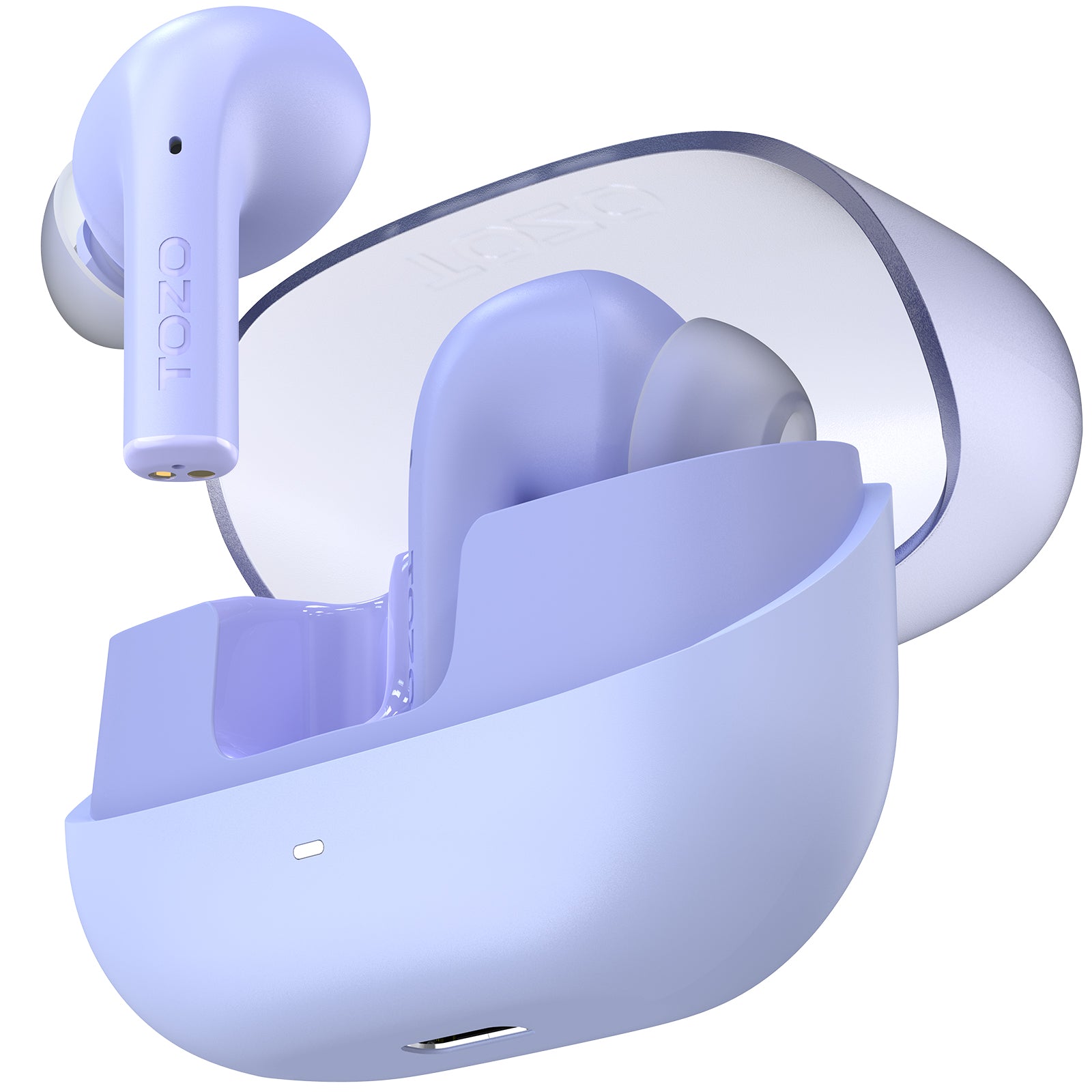 TOZO Agile Nova