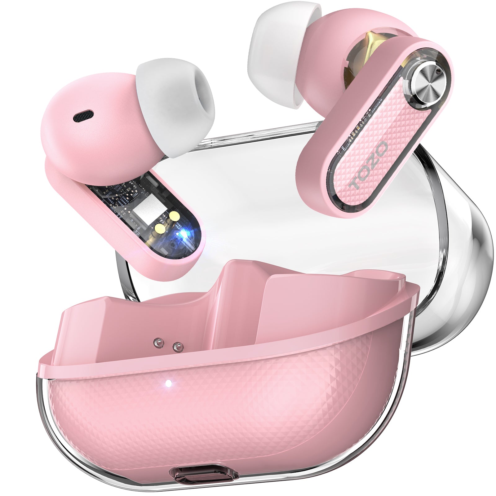 TOZO Aerosound3
