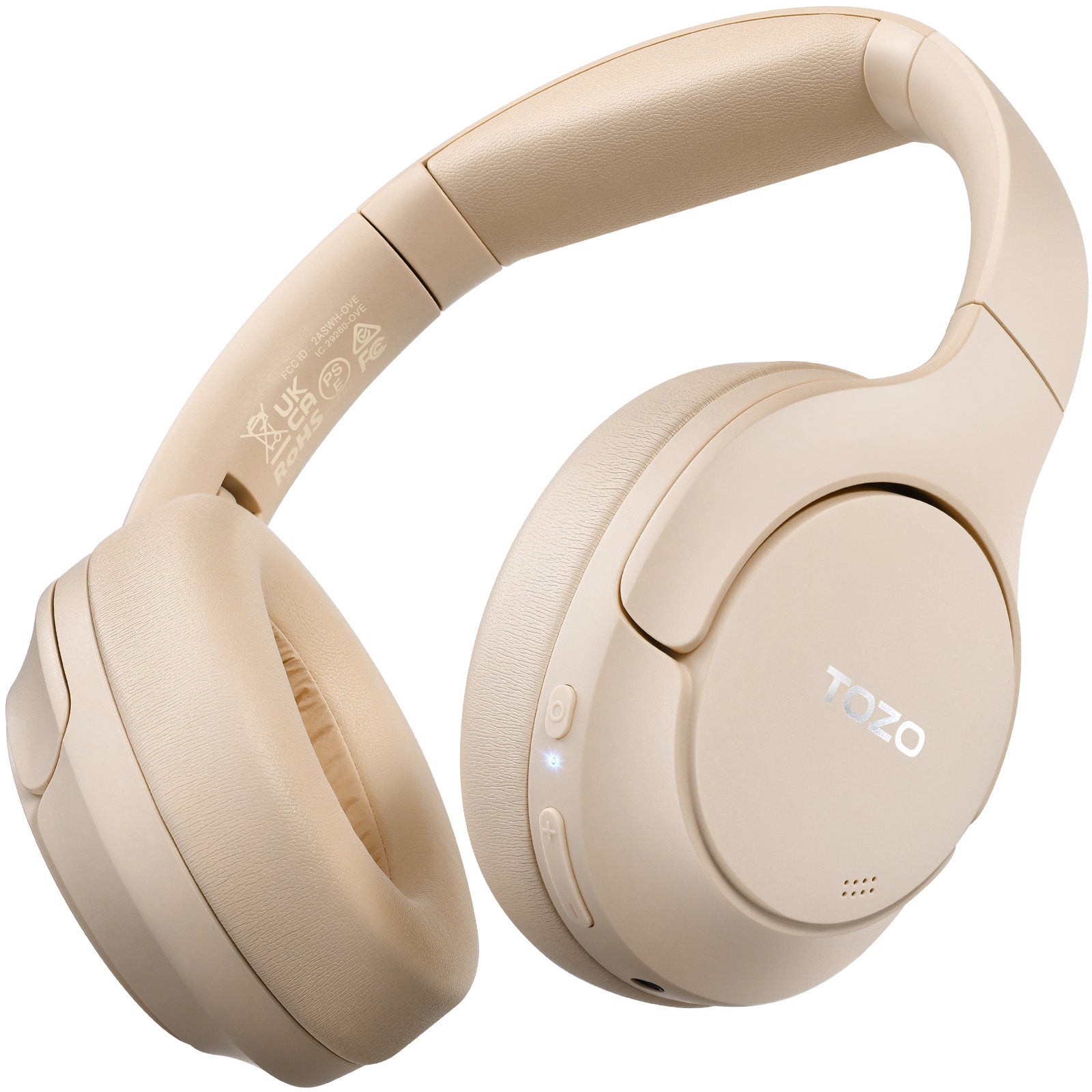 TOZO H10