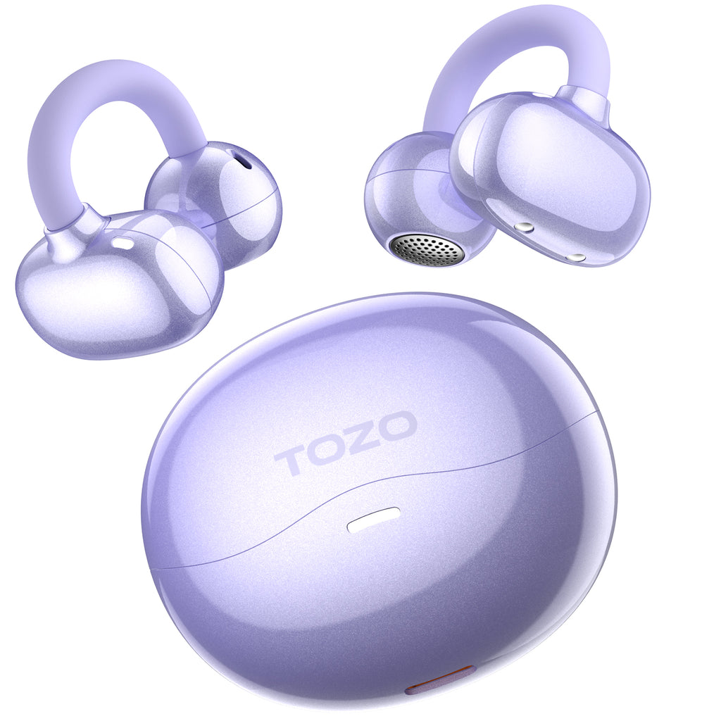 TOZO OpenOrb