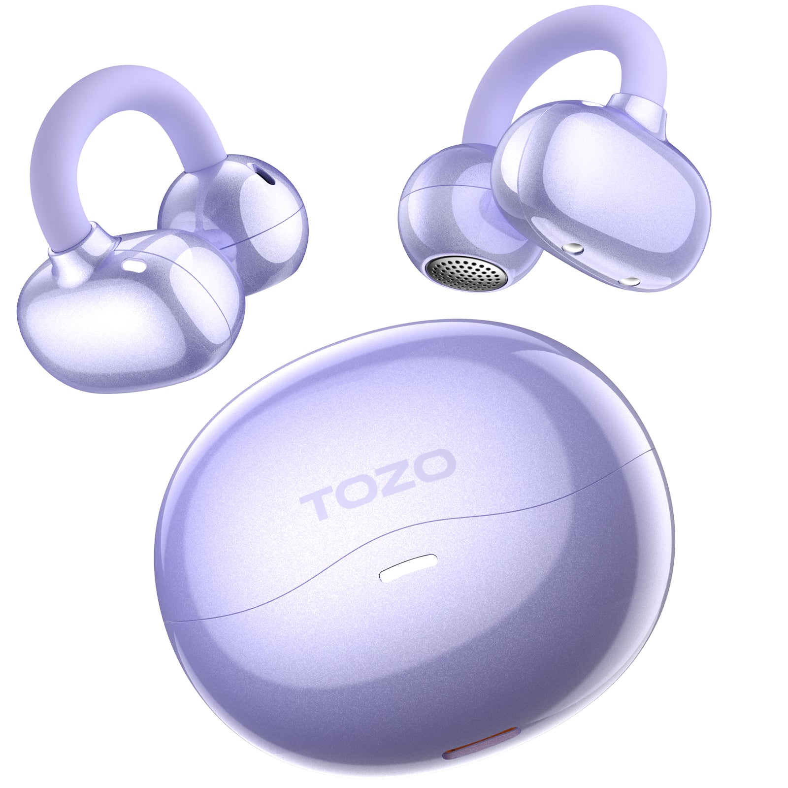 TOZO OpenOrb