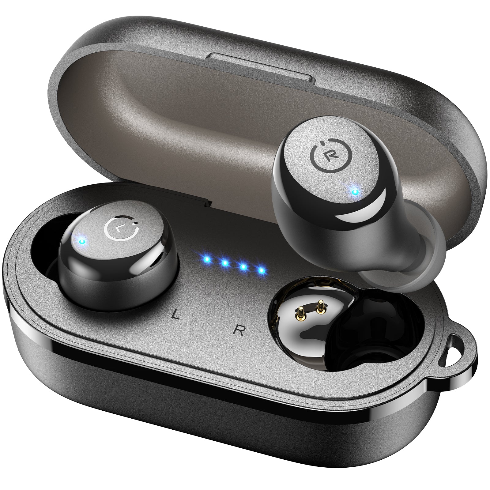 TOZO T10S