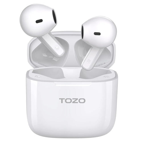 TOZO A3