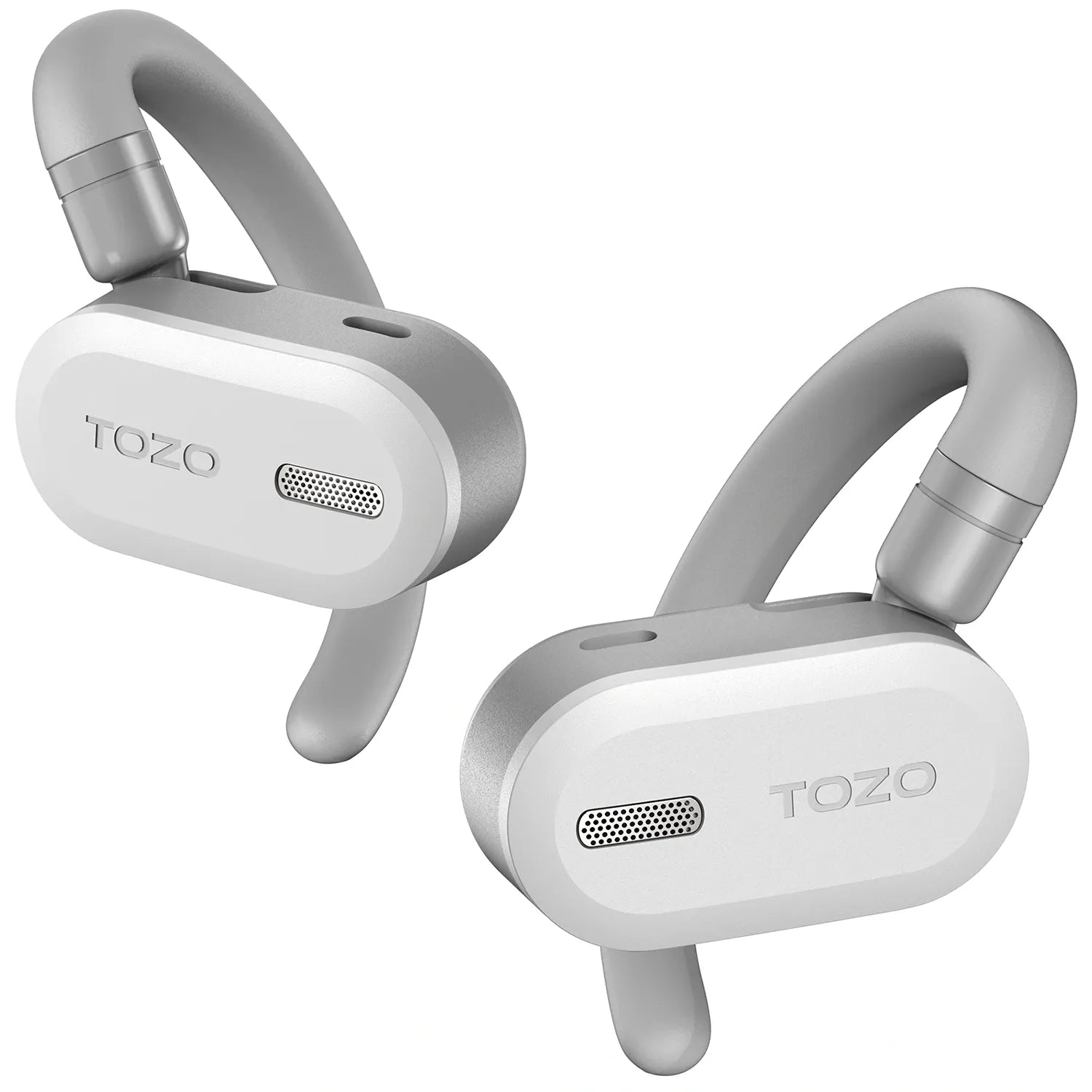 TOZO OpenBuds