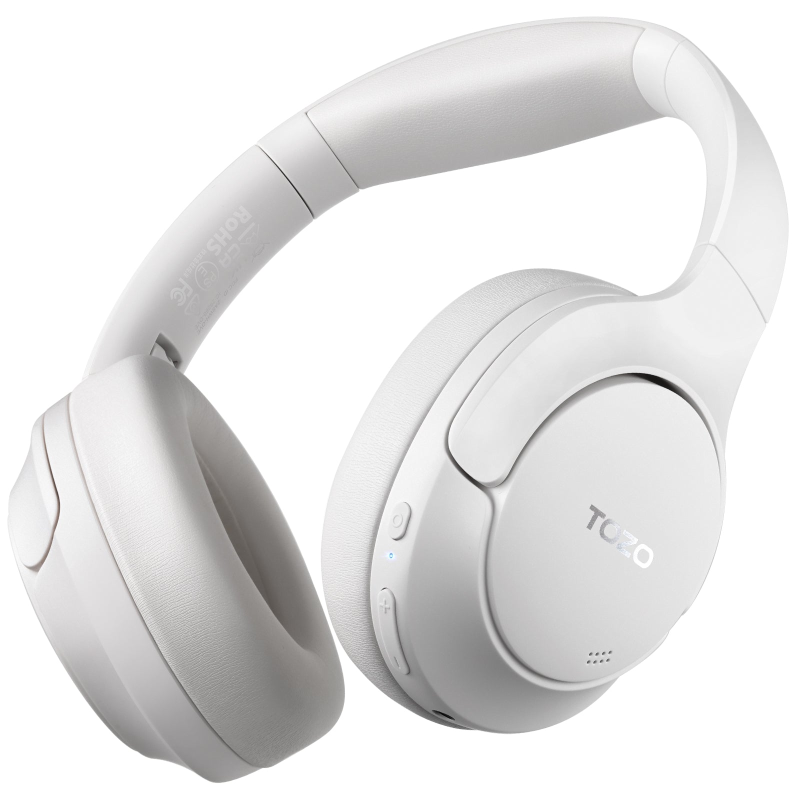 TOZO H10