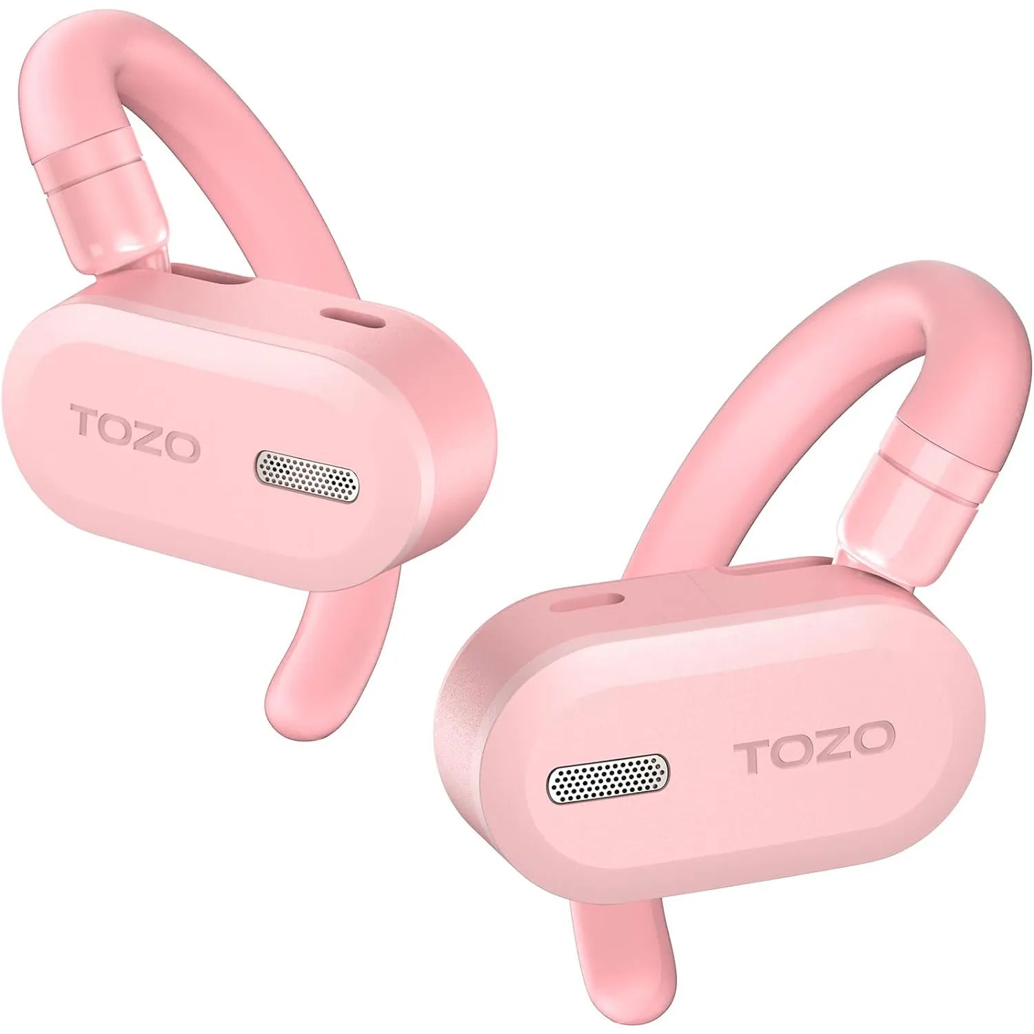 TOZO OpenBuds
