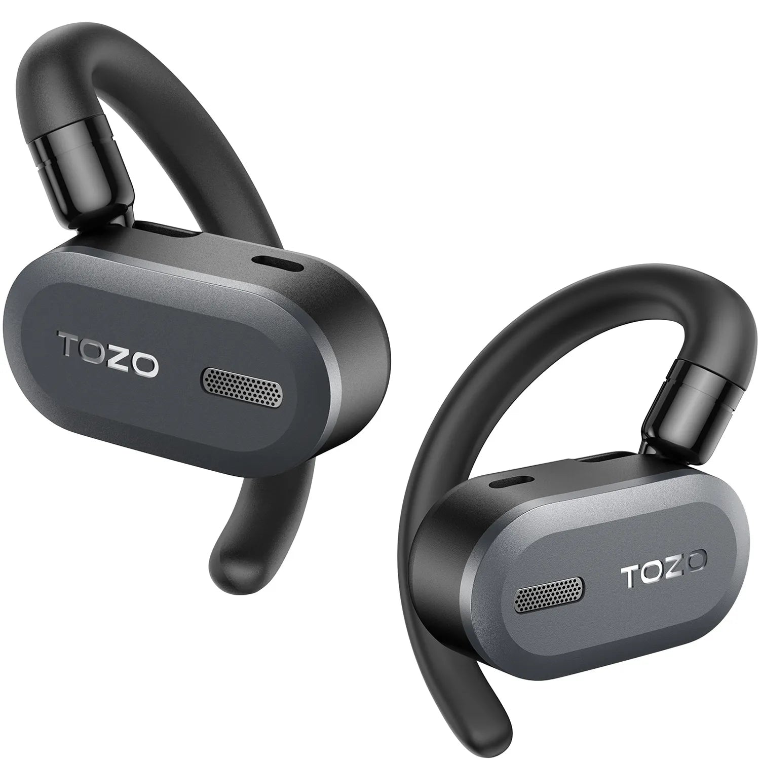 TOZO OpenBuds