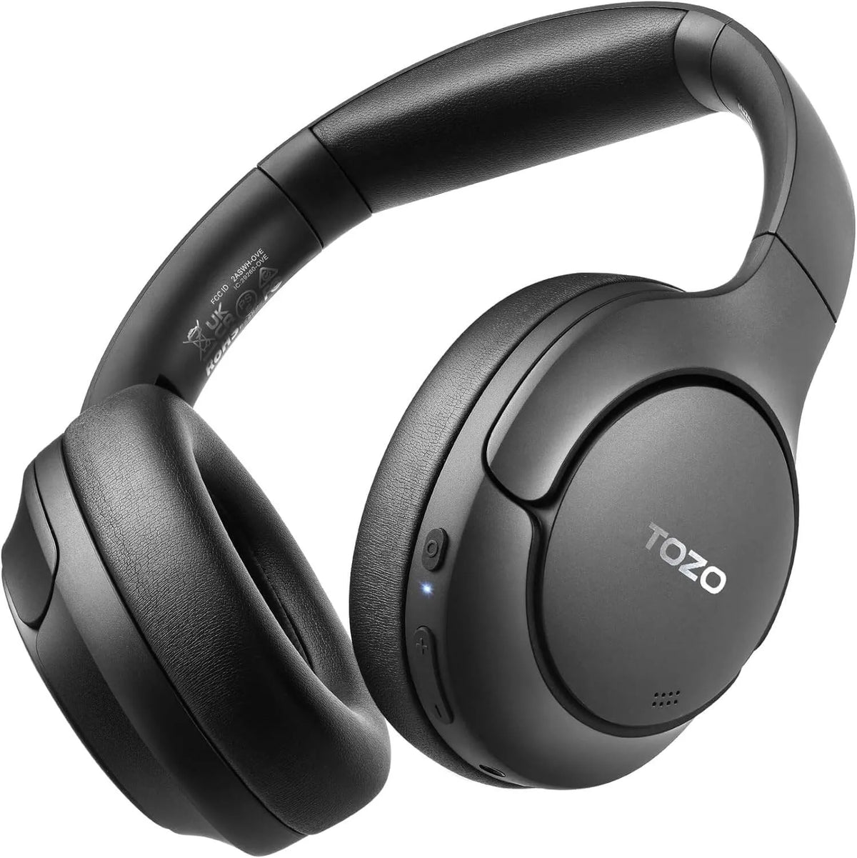 New Tozo TOZO